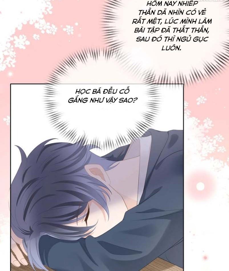 Ảnh Hậu Cũng Không Bằng Niệm Thanh Hoa Chapter 21 - 14