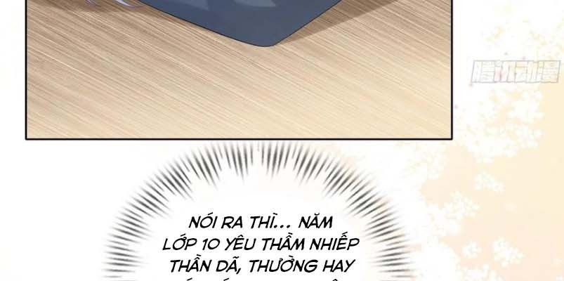 Ảnh Hậu Cũng Không Bằng Niệm Thanh Hoa Chapter 21 - 15