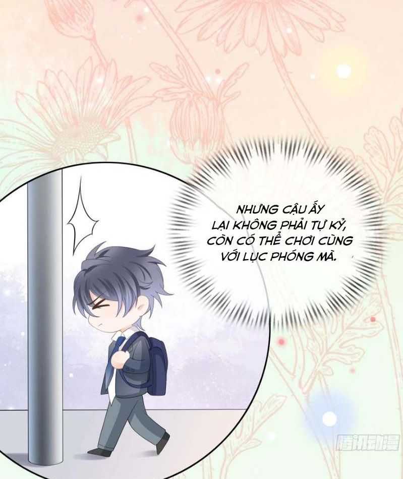 Ảnh Hậu Cũng Không Bằng Niệm Thanh Hoa Chapter 21 - 17