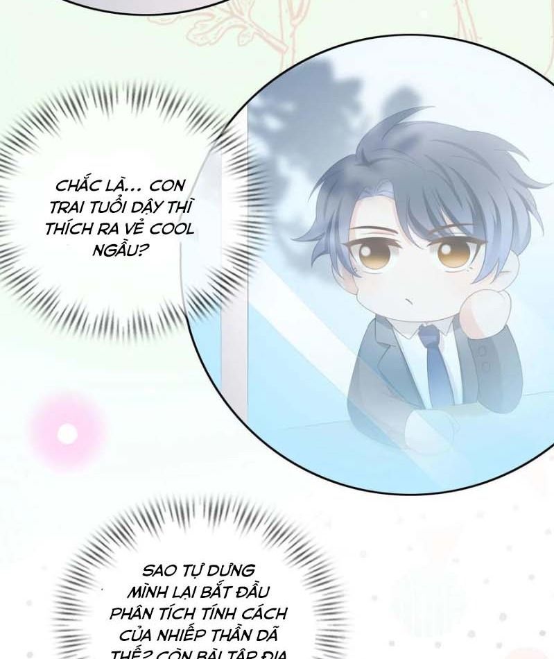 Ảnh Hậu Cũng Không Bằng Niệm Thanh Hoa Chapter 21 - 18