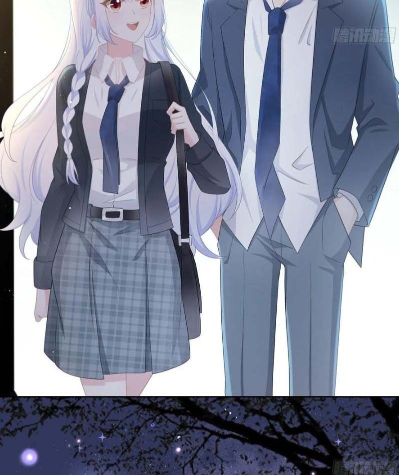 Ảnh Hậu Cũng Không Bằng Niệm Thanh Hoa Chapter 21 - 21