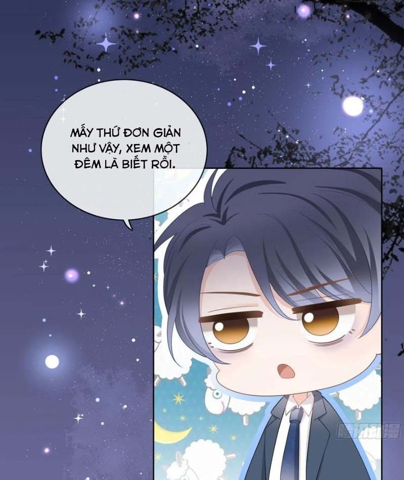 Ảnh Hậu Cũng Không Bằng Niệm Thanh Hoa Chapter 21 - 22