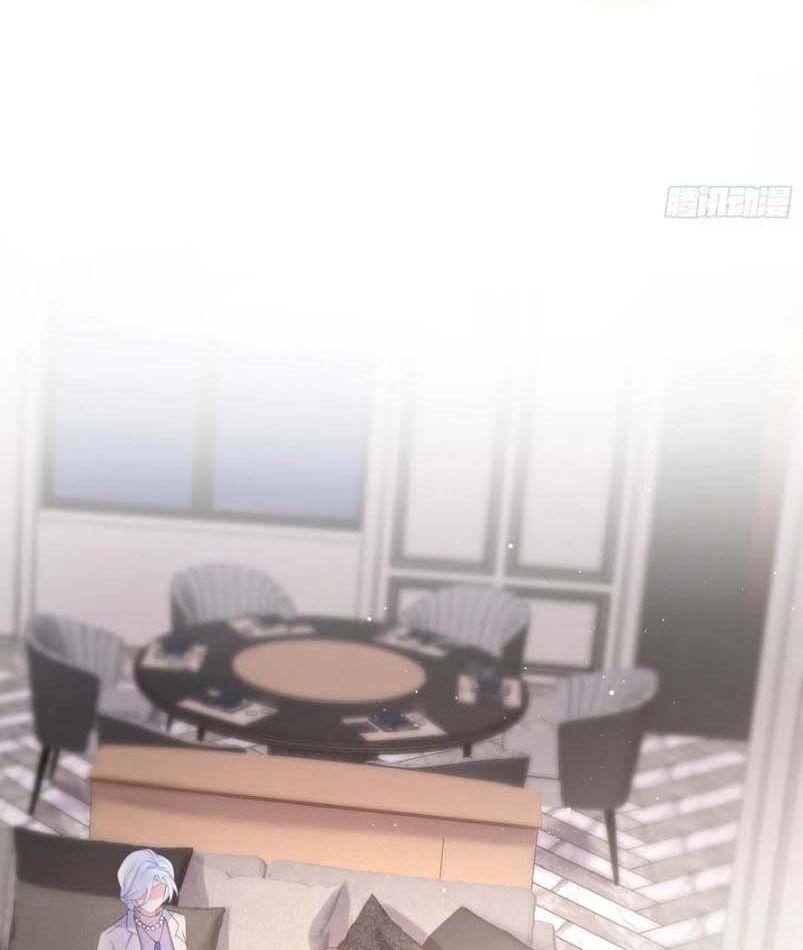 Ảnh Hậu Cũng Không Bằng Niệm Thanh Hoa Chapter 21 - 26