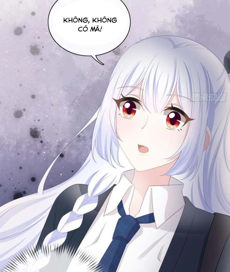 Ảnh Hậu Cũng Không Bằng Niệm Thanh Hoa Chapter 21 - 29