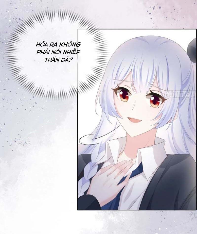 Ảnh Hậu Cũng Không Bằng Niệm Thanh Hoa Chapter 21 - 32