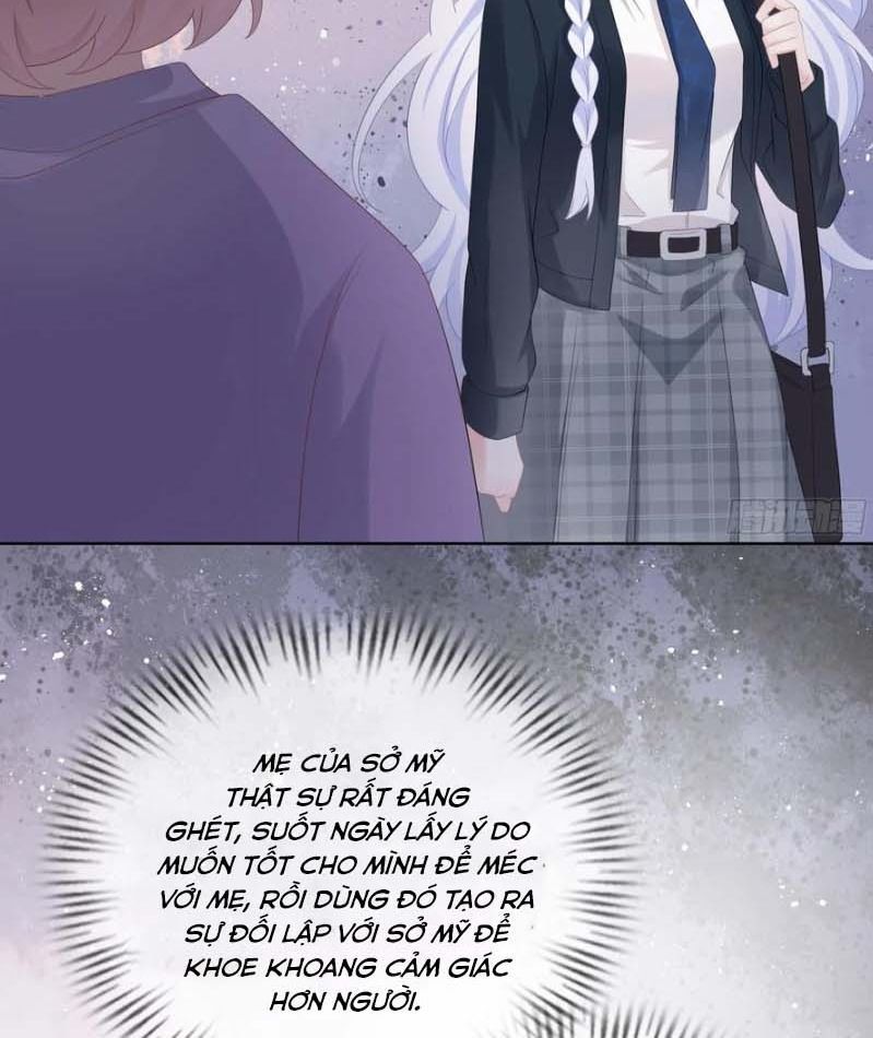 Ảnh Hậu Cũng Không Bằng Niệm Thanh Hoa Chapter 21 - 34