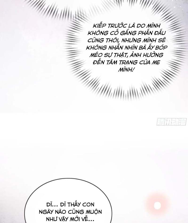 Ảnh Hậu Cũng Không Bằng Niệm Thanh Hoa Chapter 21 - 35