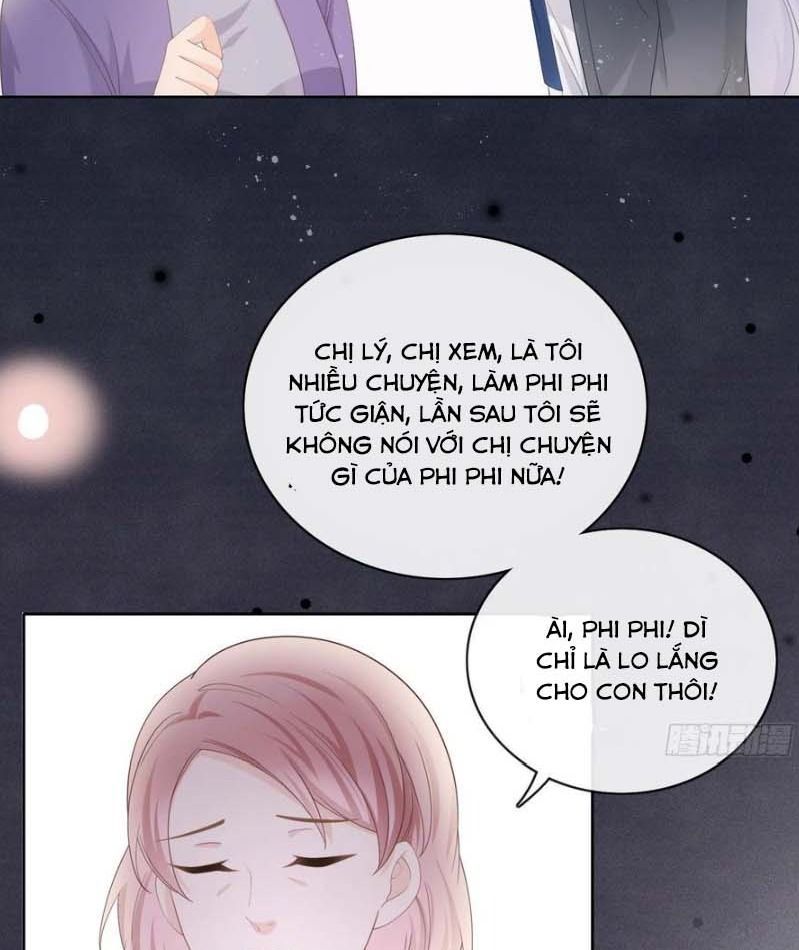 Ảnh Hậu Cũng Không Bằng Niệm Thanh Hoa Chapter 21 - 37