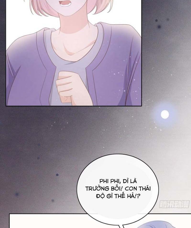 Ảnh Hậu Cũng Không Bằng Niệm Thanh Hoa Chapter 21 - 38