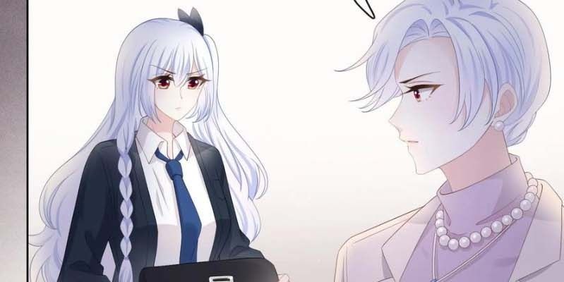 Ảnh Hậu Cũng Không Bằng Niệm Thanh Hoa Chapter 21 - 39