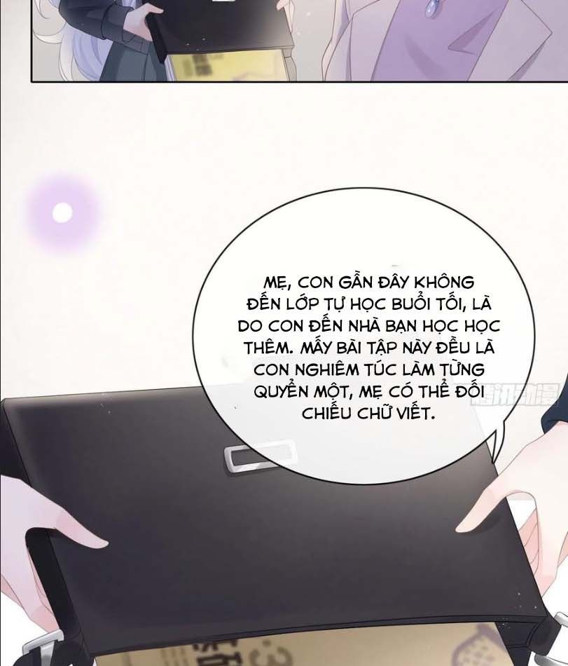 Ảnh Hậu Cũng Không Bằng Niệm Thanh Hoa Chapter 21 - 40