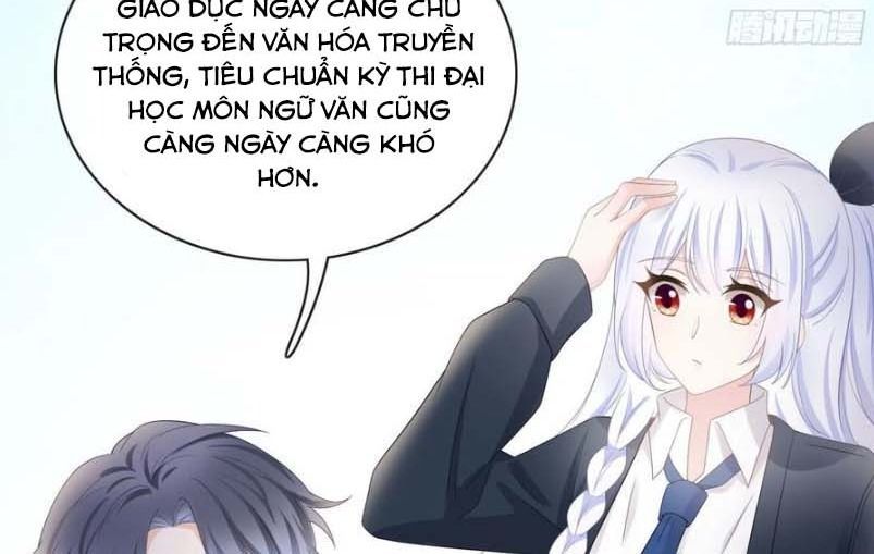 Ảnh Hậu Cũng Không Bằng Niệm Thanh Hoa Chapter 21 - 6