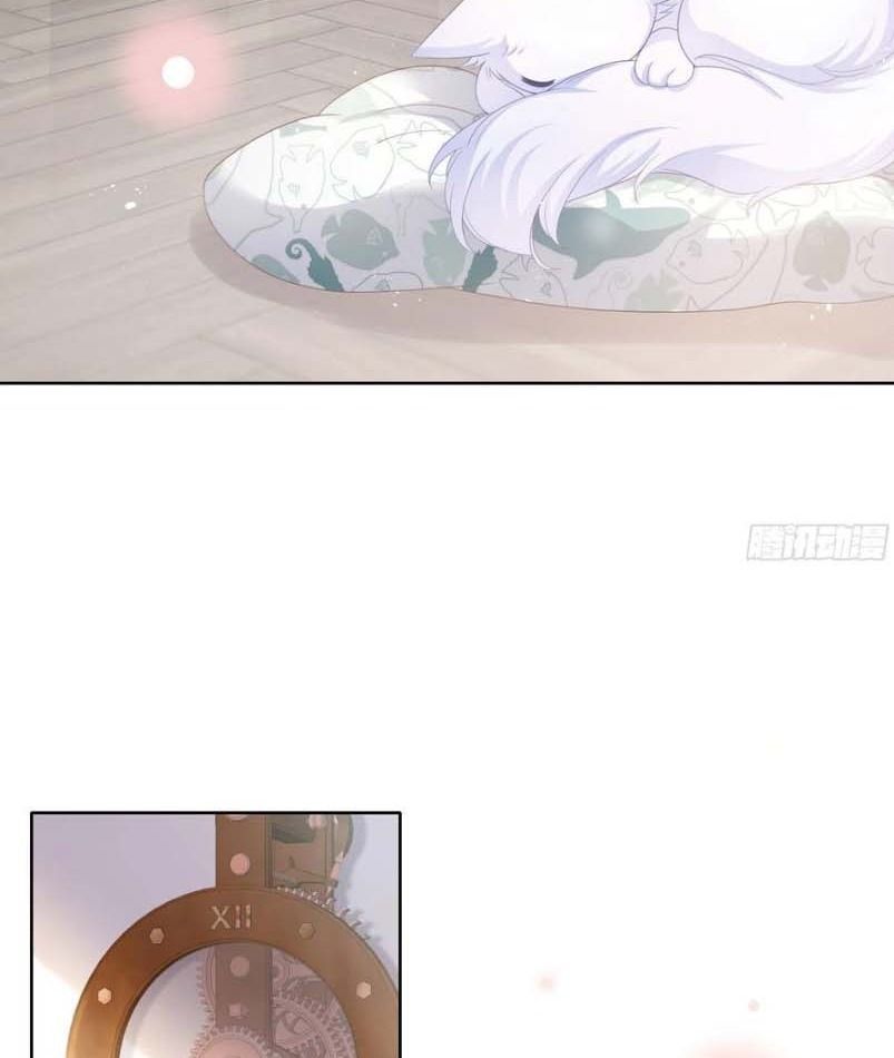 Ảnh Hậu Cũng Không Bằng Niệm Thanh Hoa Chapter 21 - 9