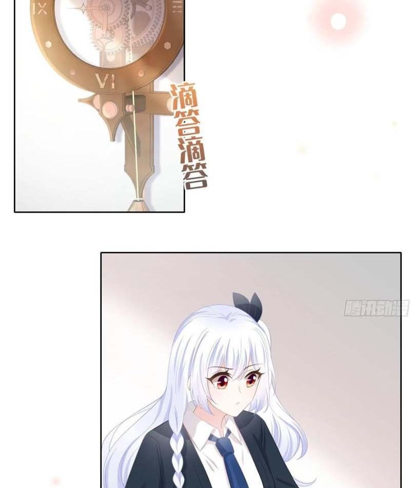 Ảnh Hậu Cũng Không Bằng Niệm Thanh Hoa Chapter 21 - 10