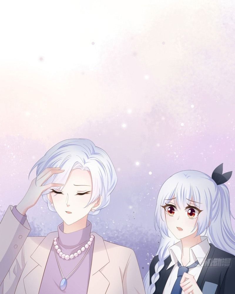 Ảnh Hậu Cũng Không Bằng Niệm Thanh Hoa Chapter 22 - 14