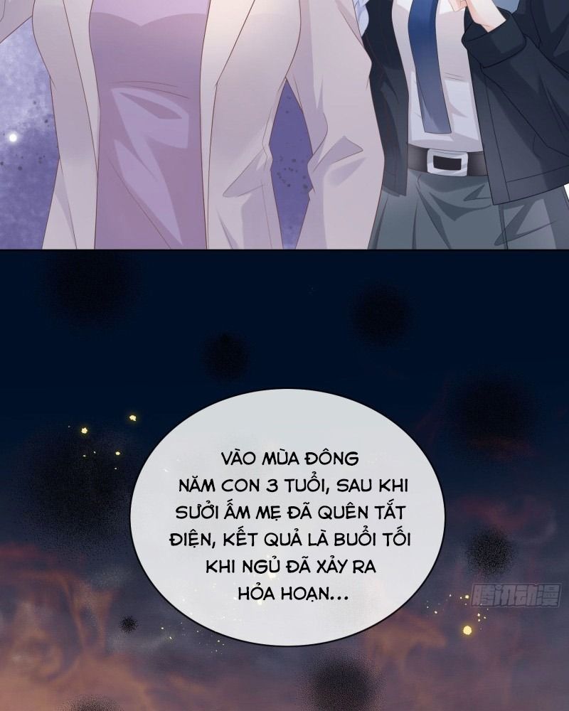 Ảnh Hậu Cũng Không Bằng Niệm Thanh Hoa Chapter 22 - 15