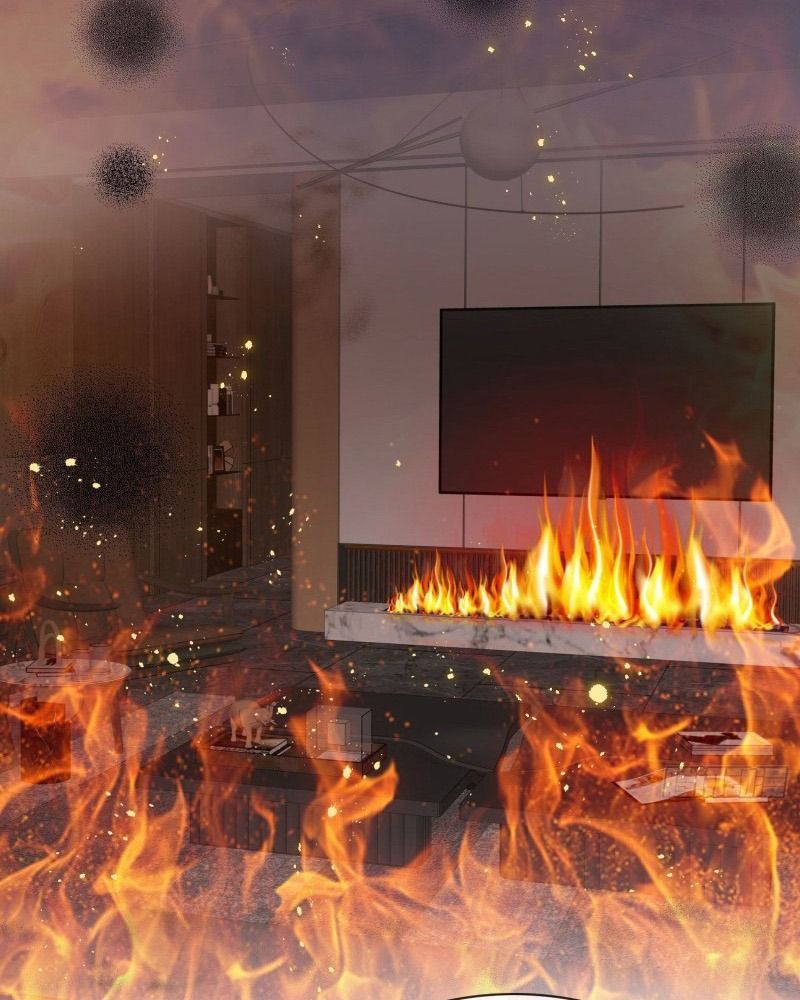 Ảnh Hậu Cũng Không Bằng Niệm Thanh Hoa Chapter 22 - 16