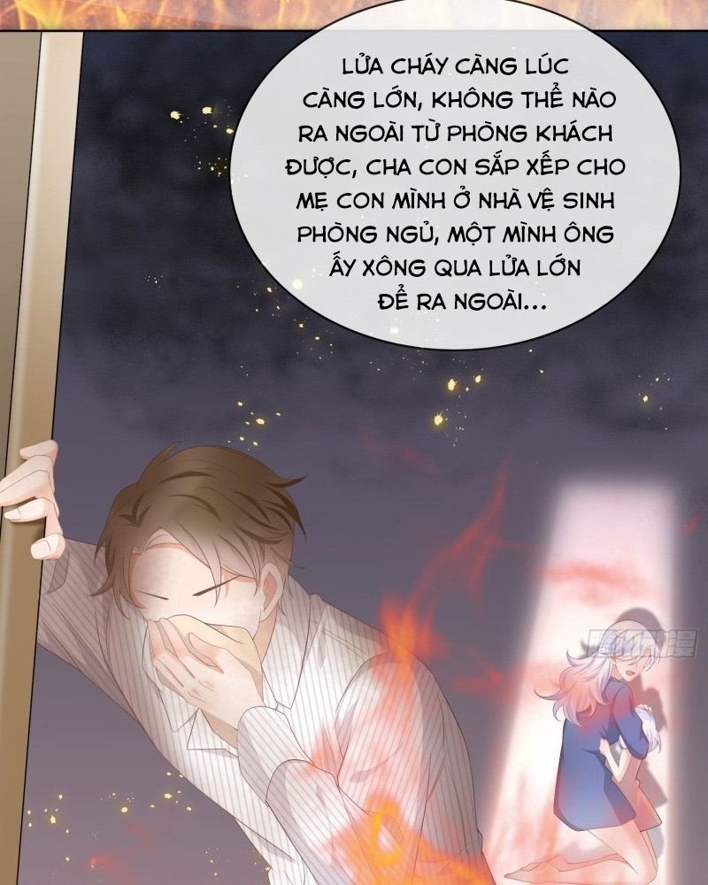 Ảnh Hậu Cũng Không Bằng Niệm Thanh Hoa Chapter 22 - 17