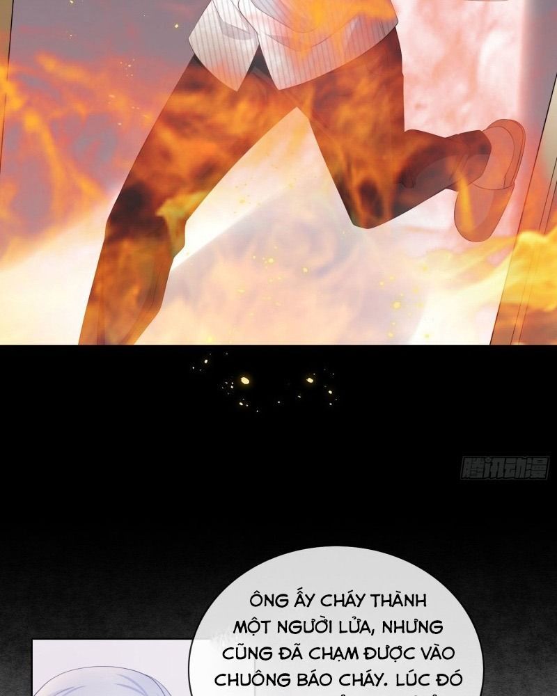Ảnh Hậu Cũng Không Bằng Niệm Thanh Hoa Chapter 22 - 18