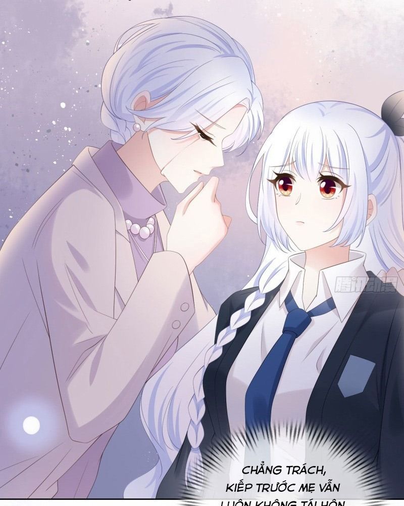 Ảnh Hậu Cũng Không Bằng Niệm Thanh Hoa Chapter 22 - 20