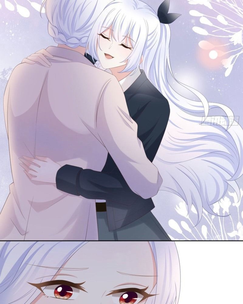 Ảnh Hậu Cũng Không Bằng Niệm Thanh Hoa Chapter 22 - 23