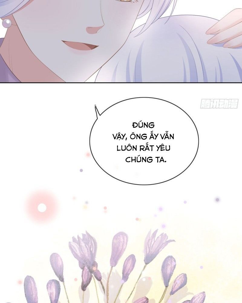 Ảnh Hậu Cũng Không Bằng Niệm Thanh Hoa Chapter 22 - 24