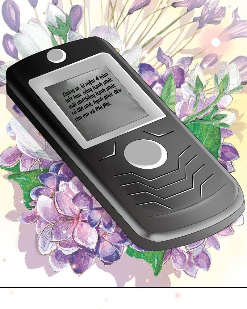 Ảnh Hậu Cũng Không Bằng Niệm Thanh Hoa Chapter 22 - 25