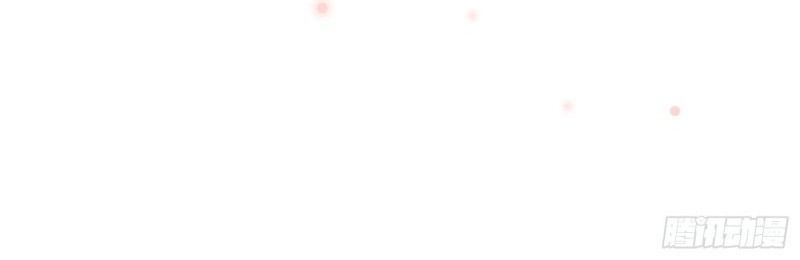 Ảnh Hậu Cũng Không Bằng Niệm Thanh Hoa Chapter 22 - 26