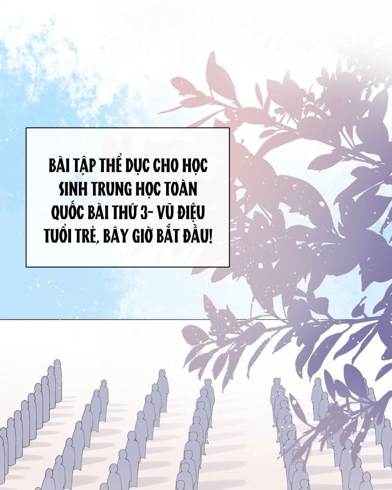 Ảnh Hậu Cũng Không Bằng Niệm Thanh Hoa Chapter 22 - 27