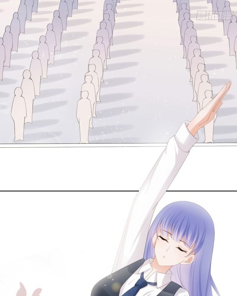 Ảnh Hậu Cũng Không Bằng Niệm Thanh Hoa Chapter 22 - 28