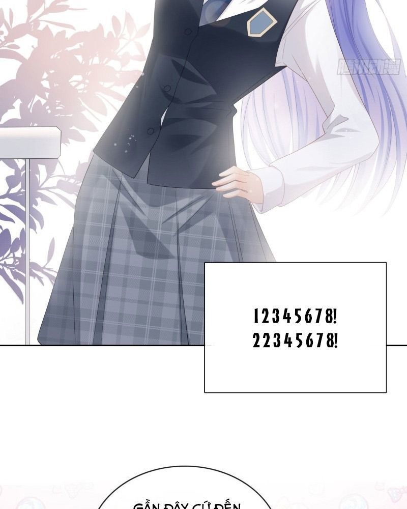 Ảnh Hậu Cũng Không Bằng Niệm Thanh Hoa Chapter 22 - 29