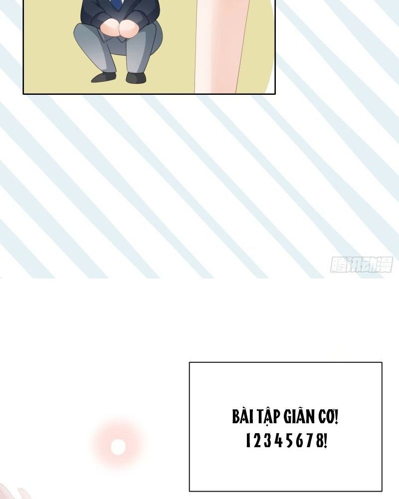 Ảnh Hậu Cũng Không Bằng Niệm Thanh Hoa Chapter 22 - 34