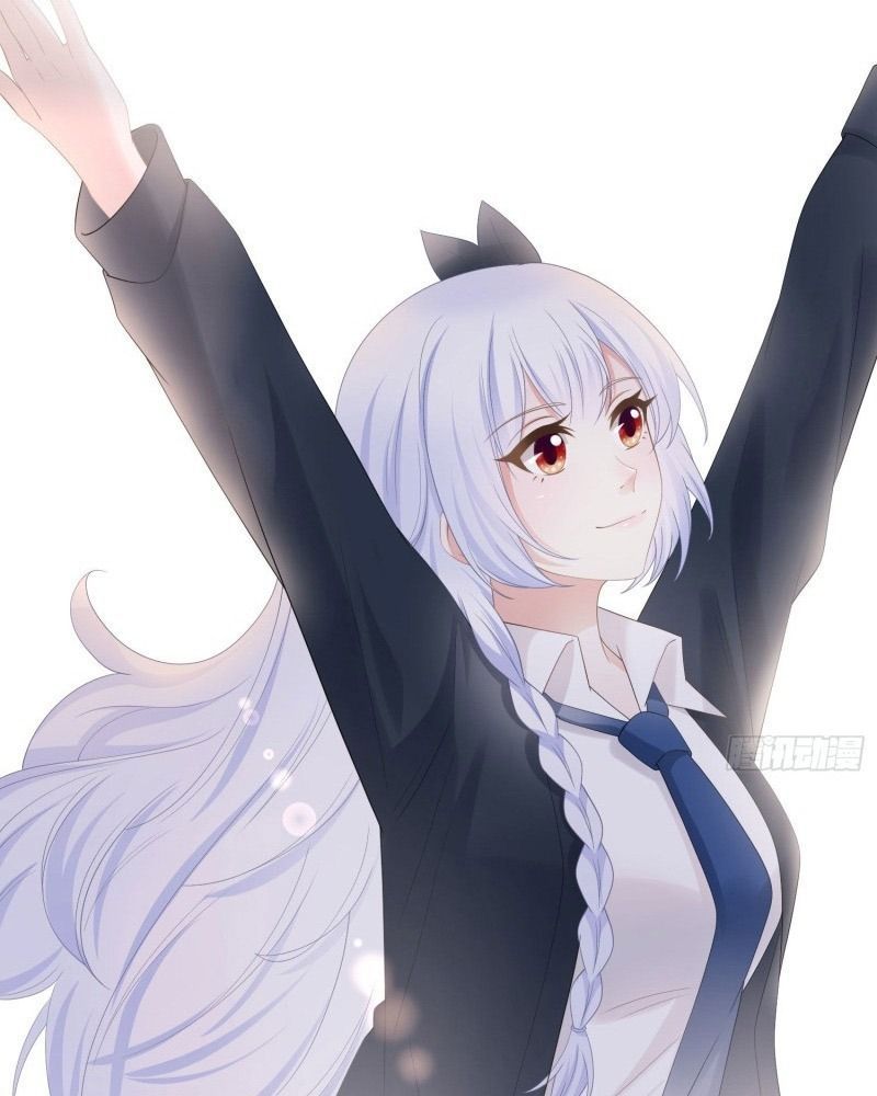 Ảnh Hậu Cũng Không Bằng Niệm Thanh Hoa Chapter 22 - 35