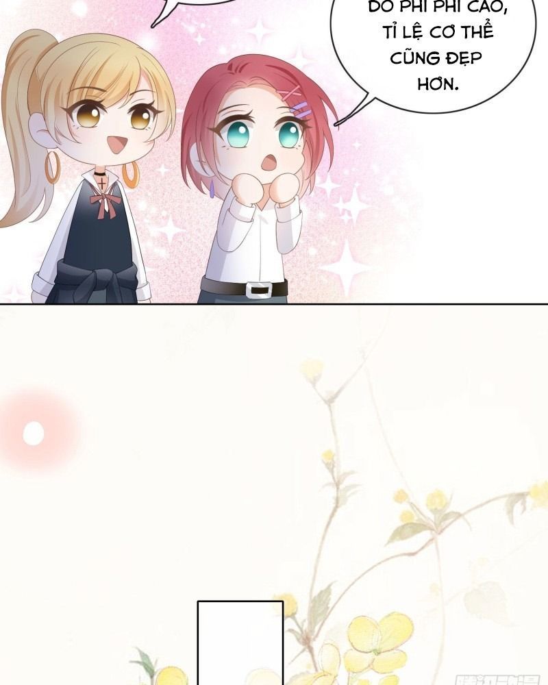 Ảnh Hậu Cũng Không Bằng Niệm Thanh Hoa Chapter 22 - 37
