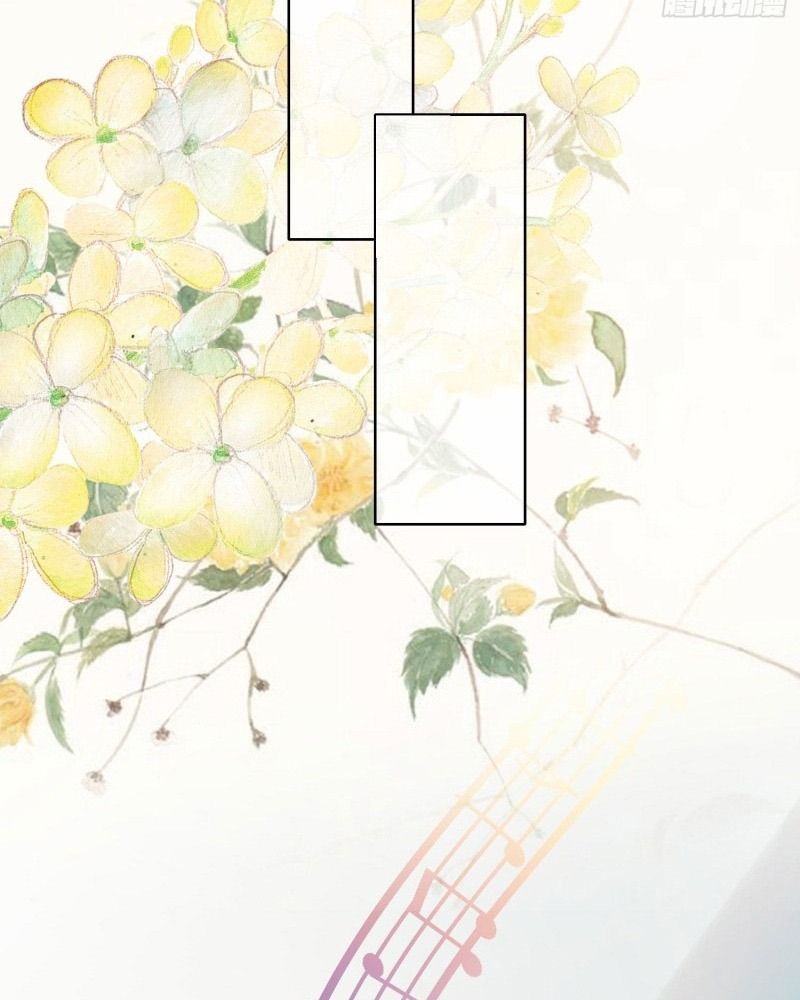 Ảnh Hậu Cũng Không Bằng Niệm Thanh Hoa Chapter 22 - 38