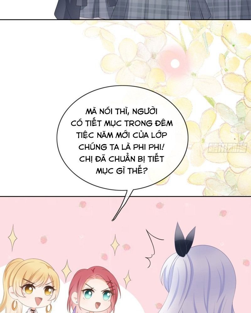 Ảnh Hậu Cũng Không Bằng Niệm Thanh Hoa Chapter 22 - 41