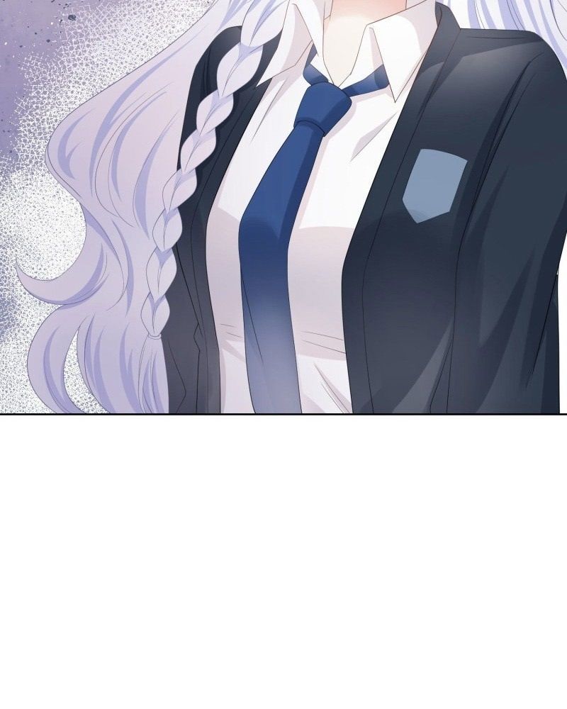 Ảnh Hậu Cũng Không Bằng Niệm Thanh Hoa Chapter 22 - 43