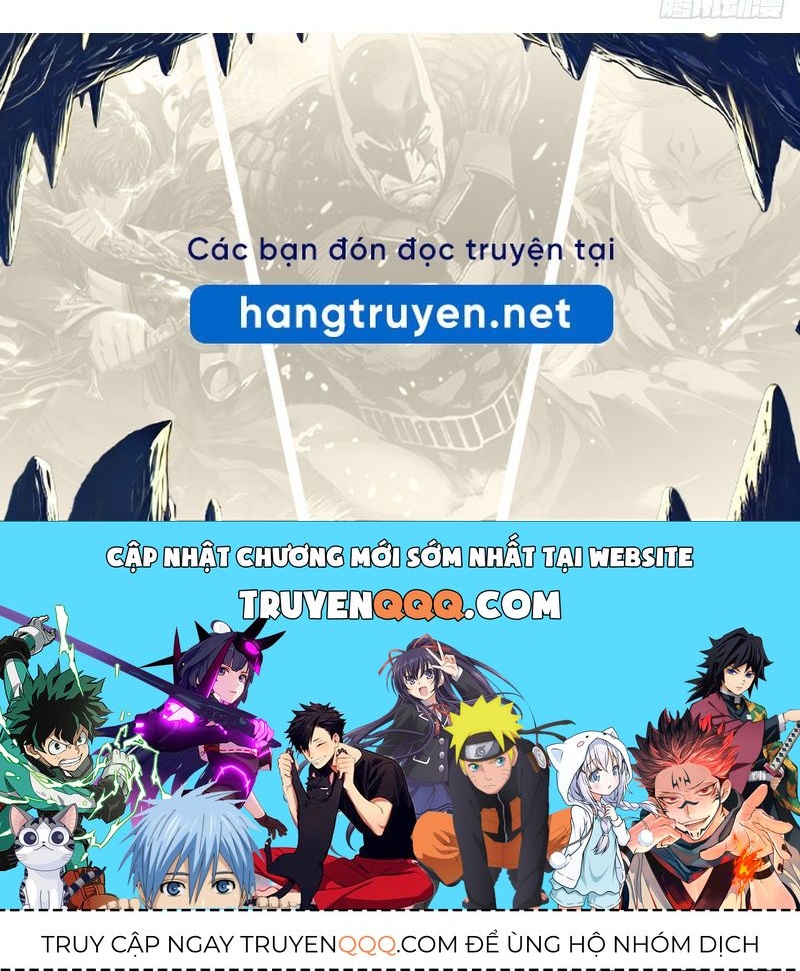 Ảnh Hậu Cũng Không Bằng Niệm Thanh Hoa Chapter 22 - 44