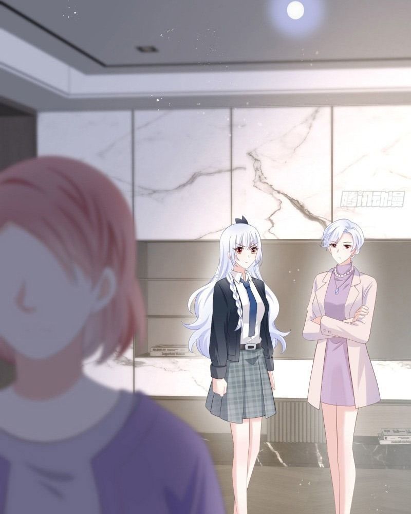 Ảnh Hậu Cũng Không Bằng Niệm Thanh Hoa Chapter 22 - 6