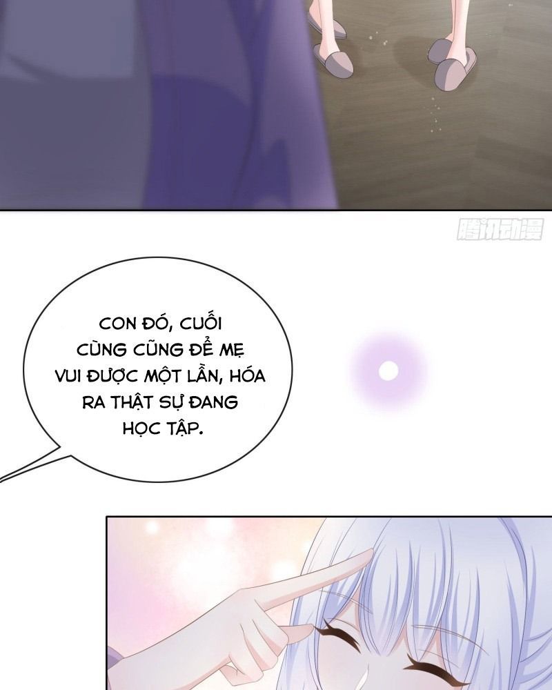Ảnh Hậu Cũng Không Bằng Niệm Thanh Hoa Chapter 22 - 7