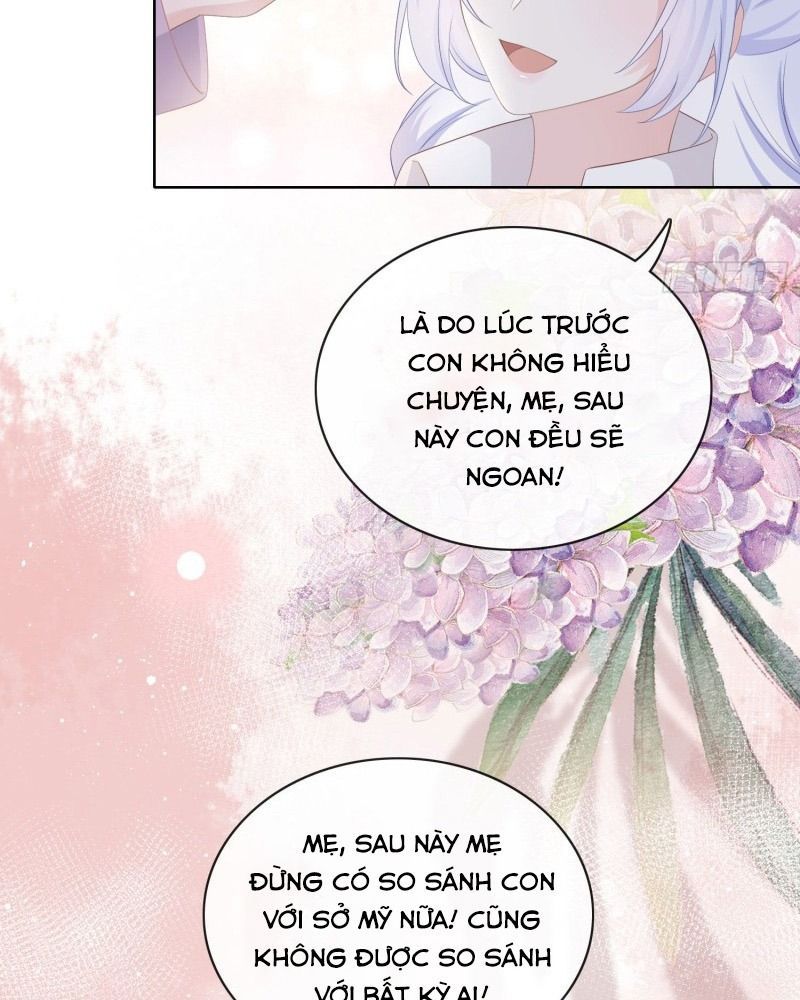 Ảnh Hậu Cũng Không Bằng Niệm Thanh Hoa Chapter 22 - 8