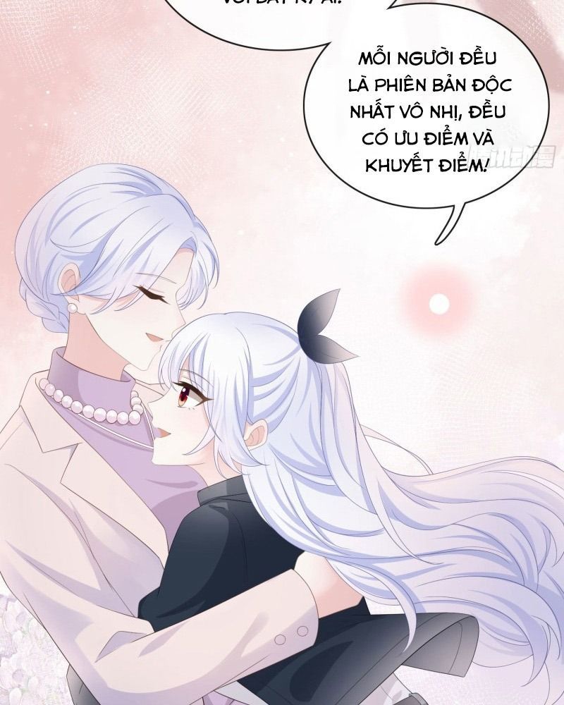 Ảnh Hậu Cũng Không Bằng Niệm Thanh Hoa Chapter 22 - 9