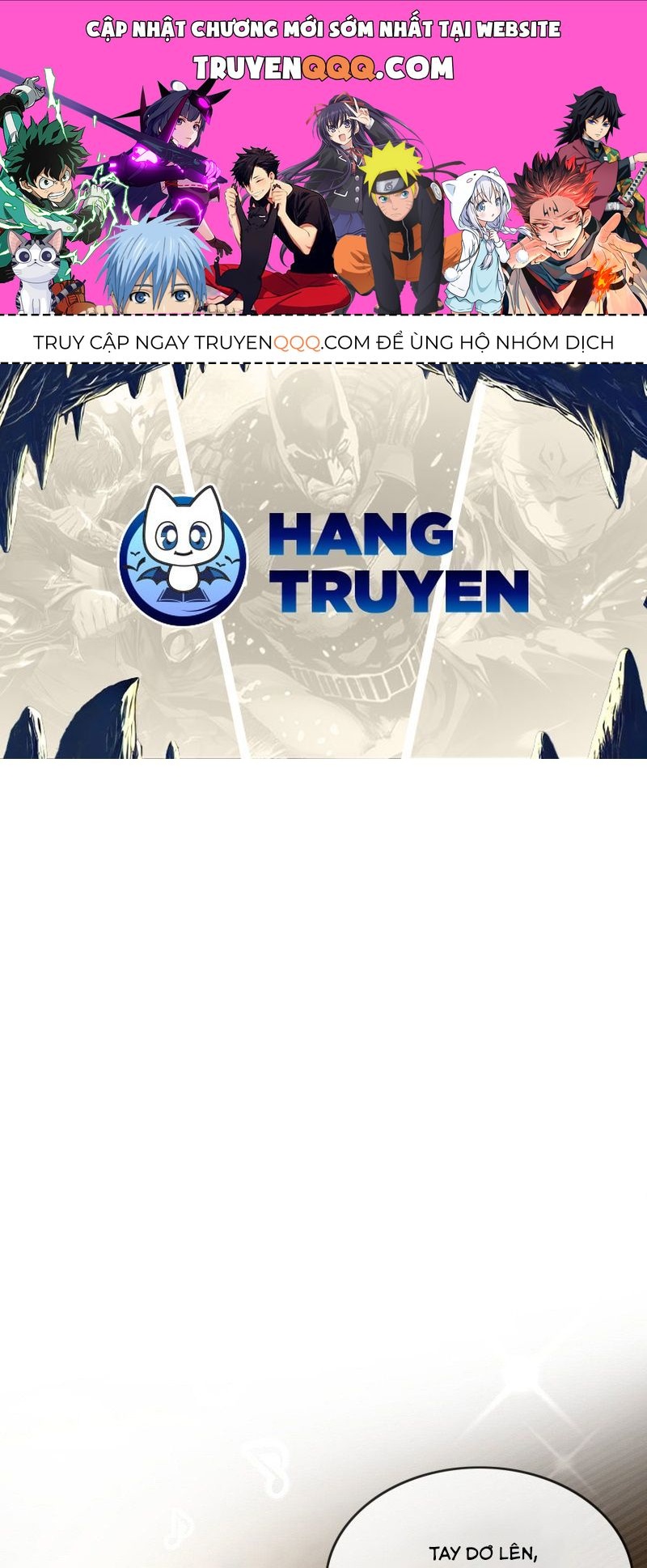 Ảnh Hậu Cũng Không Bằng Niệm Thanh Hoa Chapter 23 - 1