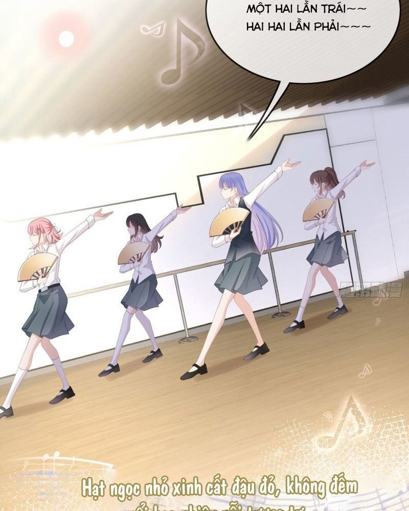 Ảnh Hậu Cũng Không Bằng Niệm Thanh Hoa Chapter 23 - 2