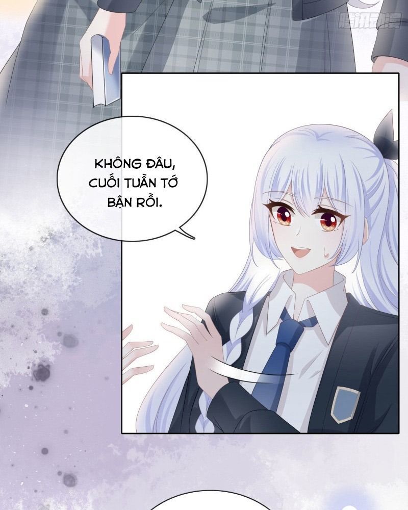 Ảnh Hậu Cũng Không Bằng Niệm Thanh Hoa Chapter 23 - 13