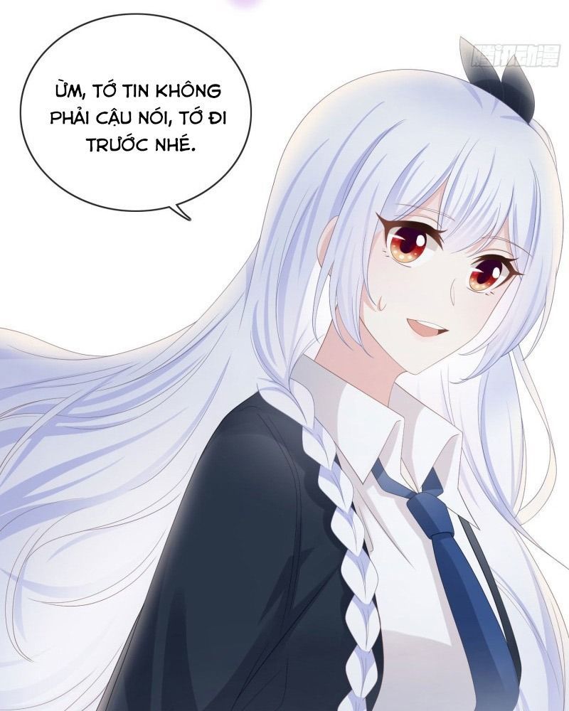 Ảnh Hậu Cũng Không Bằng Niệm Thanh Hoa Chapter 23 - 15