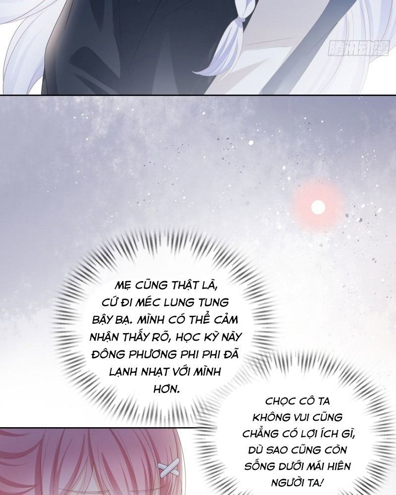 Ảnh Hậu Cũng Không Bằng Niệm Thanh Hoa Chapter 23 - 16