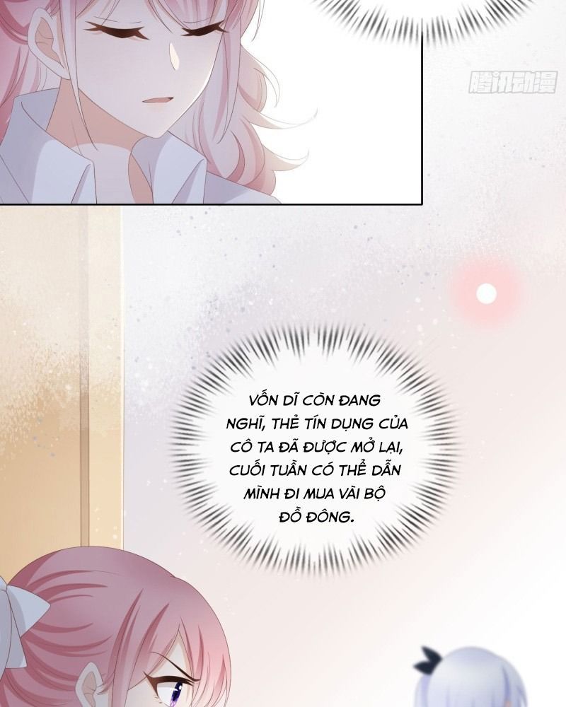 Ảnh Hậu Cũng Không Bằng Niệm Thanh Hoa Chapter 23 - 17