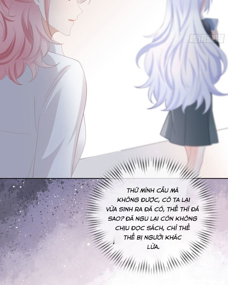 Ảnh Hậu Cũng Không Bằng Niệm Thanh Hoa Chapter 23 - 18