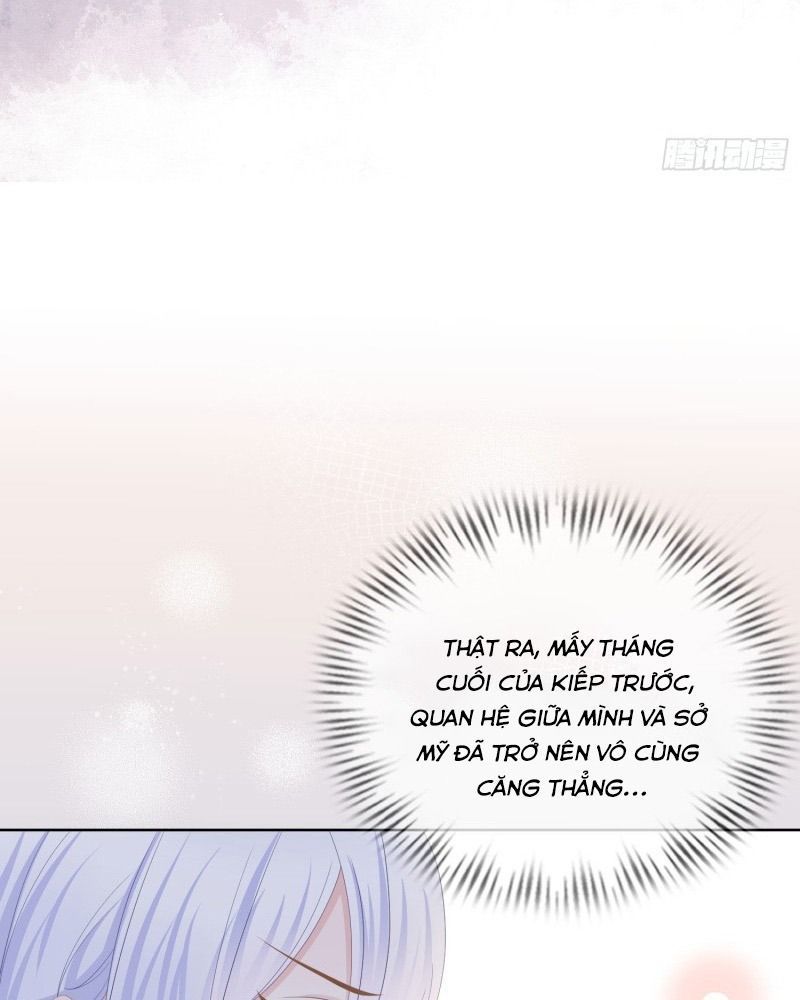 Ảnh Hậu Cũng Không Bằng Niệm Thanh Hoa Chapter 23 - 19